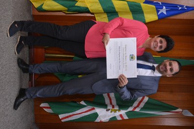 FOTO ANTONIO SILVA (118).JPG