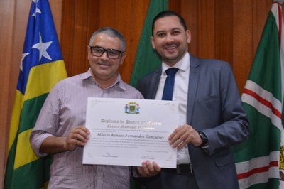 FOTO ANTONIO SILVA (119).JPG