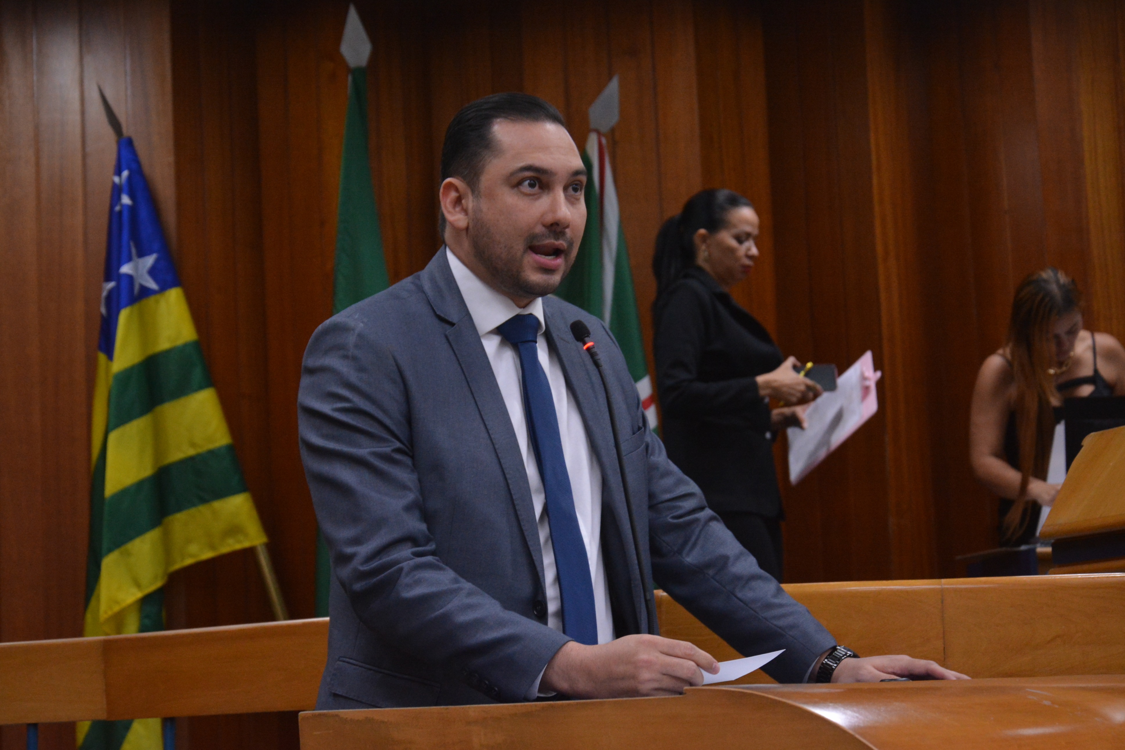 FOTO ANTONIO SILVA (12).JPG