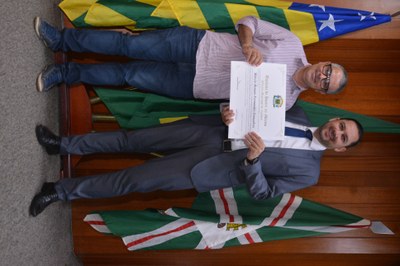 FOTO ANTONIO SILVA (120).JPG