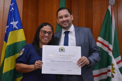 FOTO ANTONIO SILVA (121).JPG
