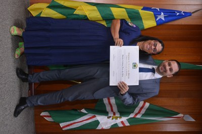 FOTO ANTONIO SILVA (122).JPG