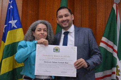 FOTO ANTONIO SILVA (123).JPG