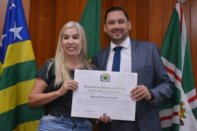 FOTO ANTONIO SILVA (125).JPG