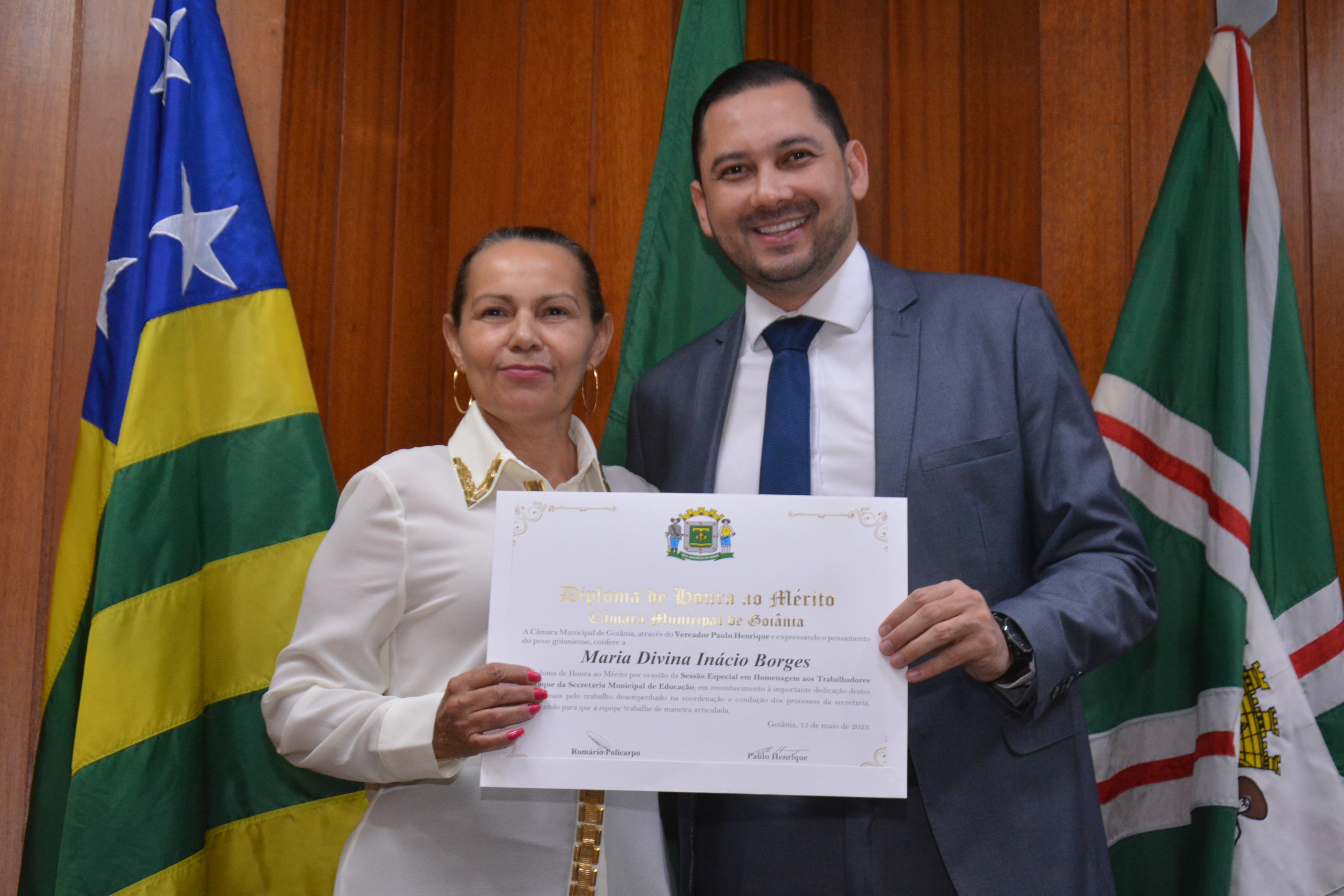 FOTO ANTONIO SILVA (127).JPG