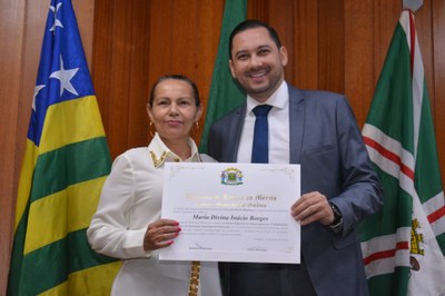 FOTO ANTONIO SILVA (127).JPG