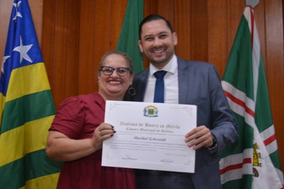 FOTO ANTONIO SILVA (129).JPG