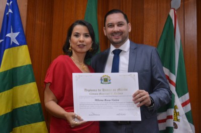 FOTO ANTONIO SILVA (133).JPG