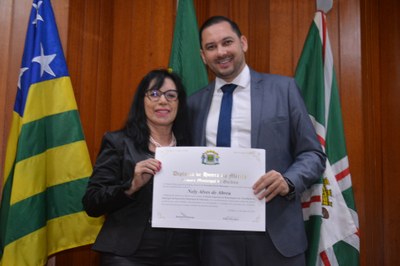 FOTO ANTONIO SILVA (135).JPG
