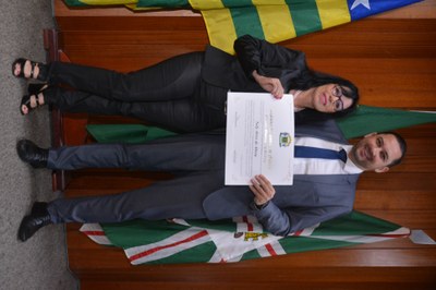 FOTO ANTONIO SILVA (136).JPG