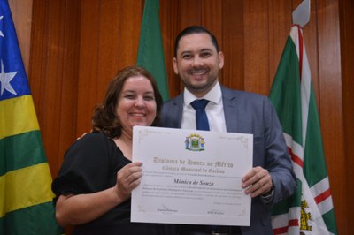 FOTO ANTONIO SILVA (137).JPG