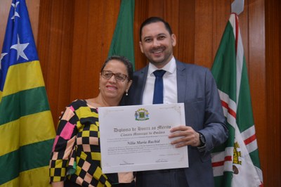 FOTO ANTONIO SILVA (139).JPG