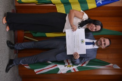 FOTO ANTONIO SILVA (143).JPG