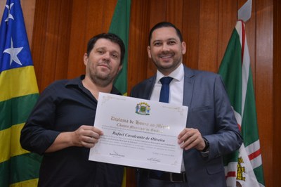 FOTO ANTONIO SILVA (144).JPG