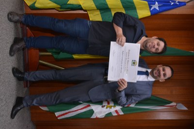 FOTO ANTONIO SILVA (145).JPG