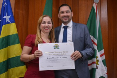 FOTO ANTONIO SILVA (146).JPG