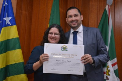 FOTO ANTONIO SILVA (148).JPG