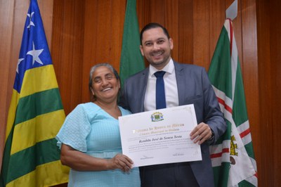 FOTO ANTONIO SILVA (150).JPG