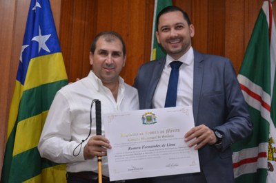 FOTO ANTONIO SILVA (152).JPG