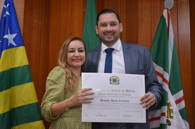 FOTO ANTONIO SILVA (154).JPG