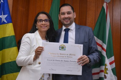 FOTO ANTONIO SILVA (156).JPG