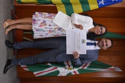 FOTO ANTONIO SILVA (157).JPG