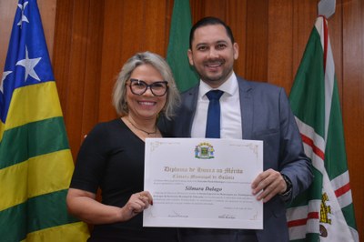 FOTO ANTONIO SILVA (158).JPG