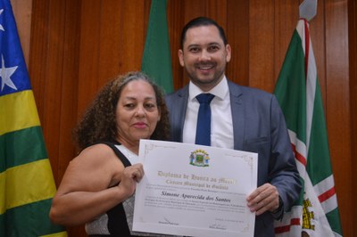 FOTO ANTONIO SILVA (160).JPG