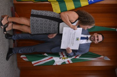 FOTO ANTONIO SILVA (161).JPG