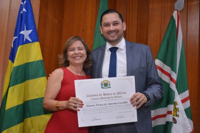 FOTO ANTONIO SILVA (162).JPG