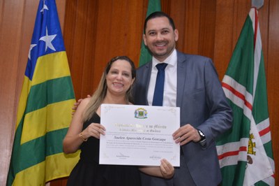 FOTO ANTONIO SILVA (164).JPG