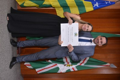 FOTO ANTONIO SILVA (165).JPG