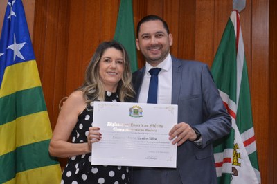 FOTO ANTONIO SILVA (166).JPG