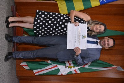 FOTO ANTONIO SILVA (167).JPG