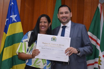 FOTO ANTONIO SILVA (168).JPG