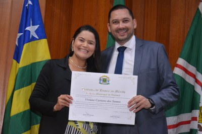 FOTO ANTONIO SILVA (172).JPG