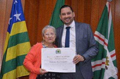 FOTO ANTONIO SILVA (174).JPG