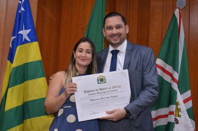 FOTO ANTONIO SILVA (175).JPG