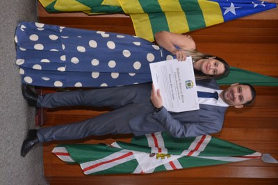 FOTO ANTONIO SILVA (176).JPG
