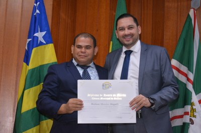 FOTO ANTONIO SILVA (177).JPG