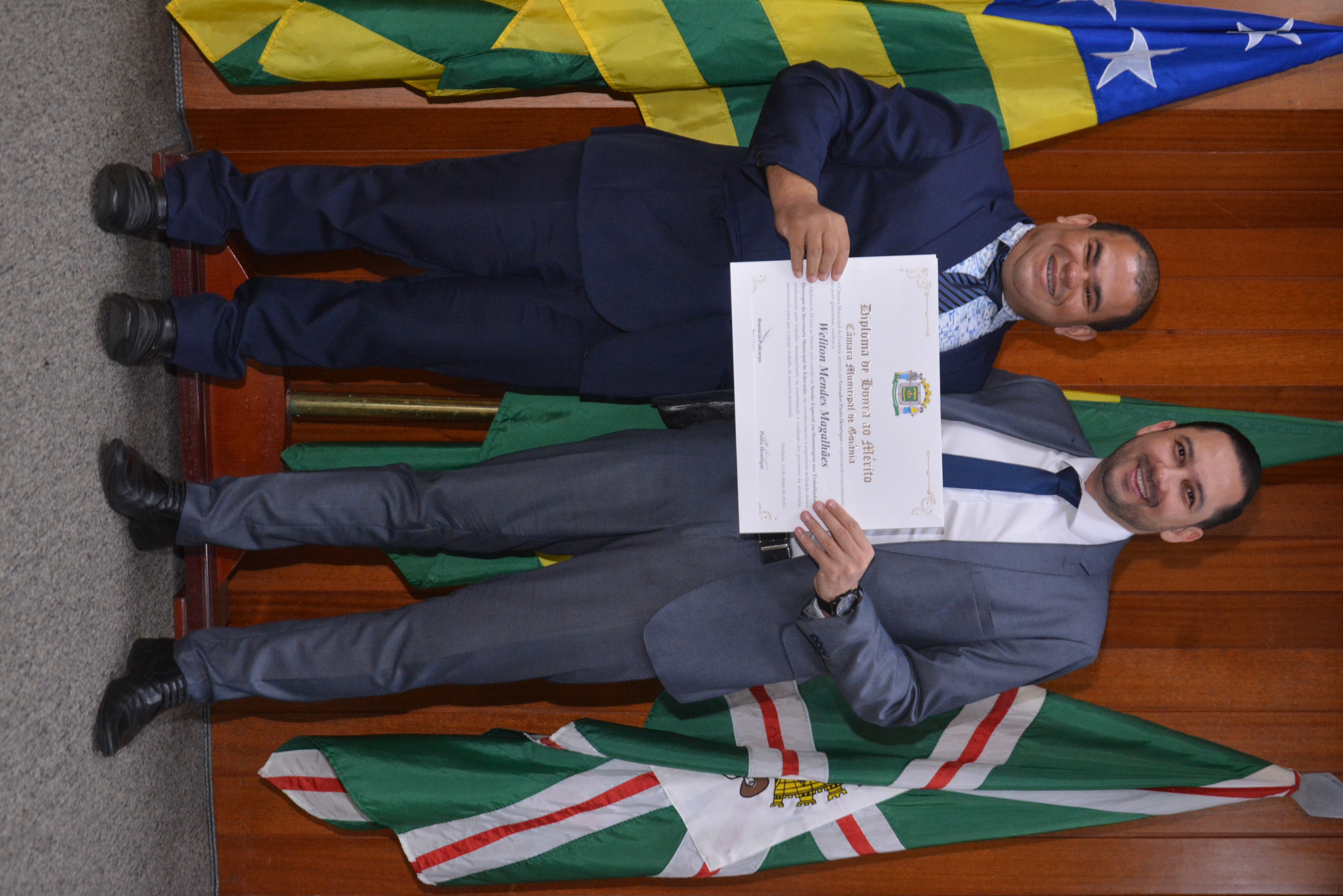 FOTO ANTONIO SILVA (178).JPG