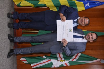 FOTO ANTONIO SILVA (178).JPG