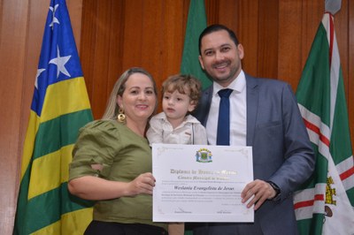 FOTO ANTONIO SILVA (179).JPG