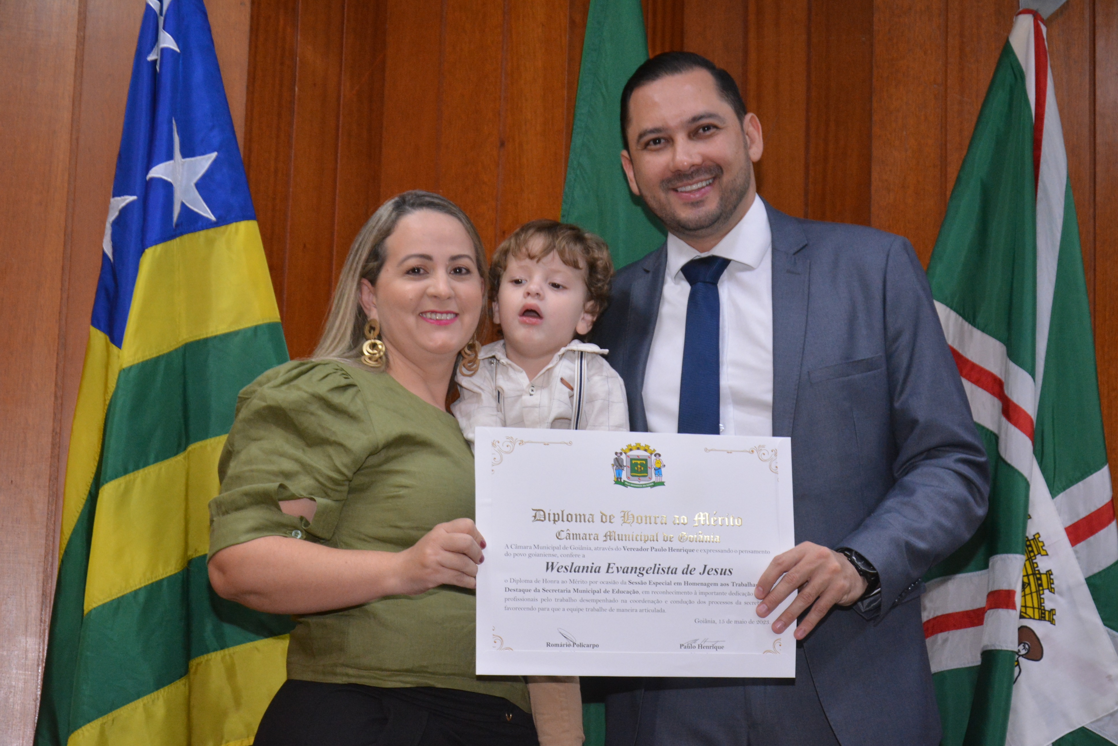 FOTO ANTONIO SILVA (180).JPG