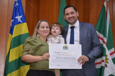 FOTO ANTONIO SILVA (180).JPG