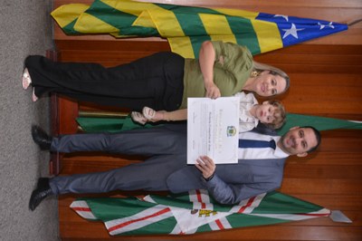 FOTO ANTONIO SILVA (181).JPG