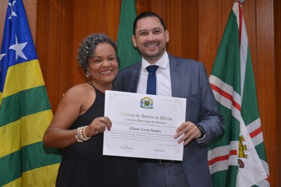 FOTO ANTONIO SILVA (182).JPG