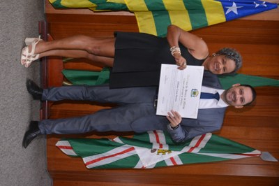 FOTO ANTONIO SILVA (183).JPG