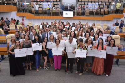 FOTO ANTONIO SILVA (185).JPG