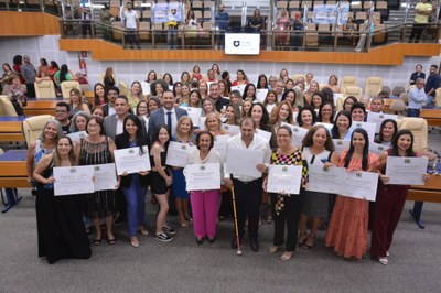 FOTO ANTONIO SILVA (186).JPG